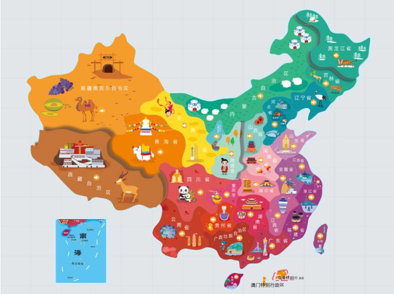麟游县名酒回收.jpg